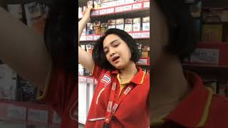 Download lagu beli rokok auto Salting kalo penjual nya gini mp3