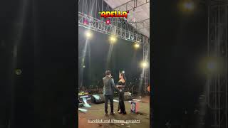 Download lagu MEMILIH SETIA NURMA PAEJAH FT ANDI KDI OM ADELLA LIVE MADURA #omadellaterbaru mp3 Download lagu MEMILIH SETIA NURMA PAEJAH FT ANDI KDI OM ADELLA LIVE MADURA #omadellaterbaru mp3