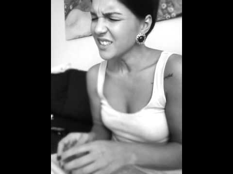 Nedostajes Dino Merlin (cover) By Harisa