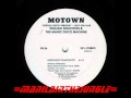 WILLIAM GOLDSTEIN - Midnight Rhapsody (1976)