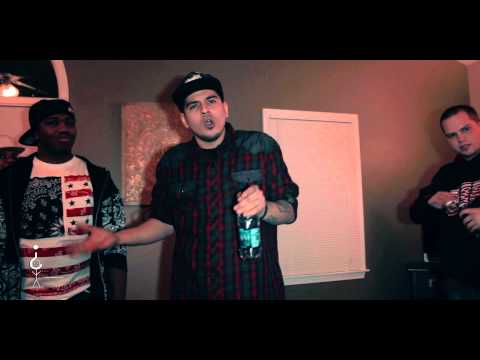 Money vs Chip Vicious