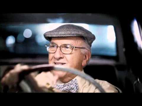 Medical University ofSouth Carolina 2010 TV Campaign