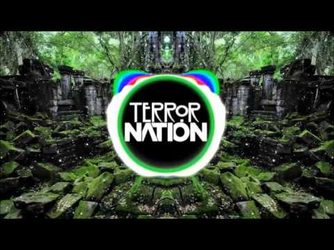 Victor Niglio, Ruben Kusters, Fintan Vais - Paradox (Original Mix)