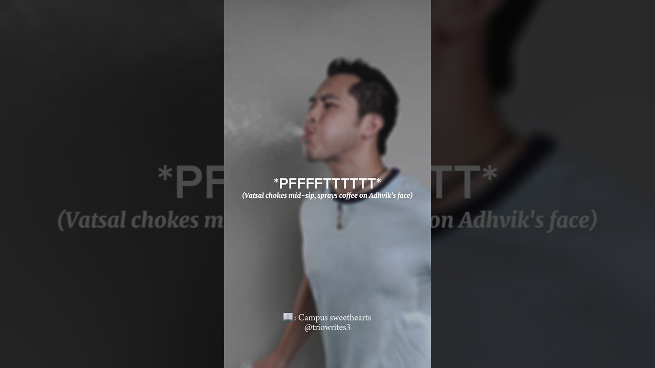 Palak Hesitation?🥲#wattpad #booktube #booktok #books #wattpadstories #wattpadbooks #fictionbooks