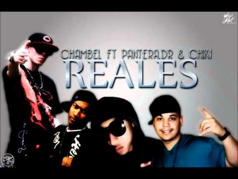 El Batallon ft Chiqui La Solpresa  y J-100 -   Confundio Conmigo