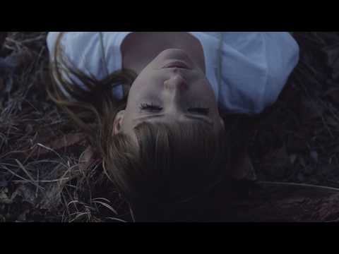 Courtney Marie Andrews - "Burlap String" (Official Video)