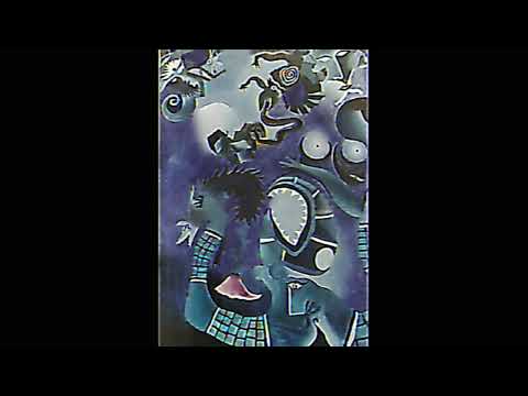 BB Jacques x Roshi Type Beat - Fire in the hole