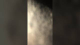 Country music made me do by Meghan Patrick