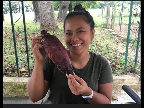 download lagu mp3 mp4 Banana Heart Recipe, download lagu Banana Heart Recipe gratis, unduh video klip Banana Heart Recipe