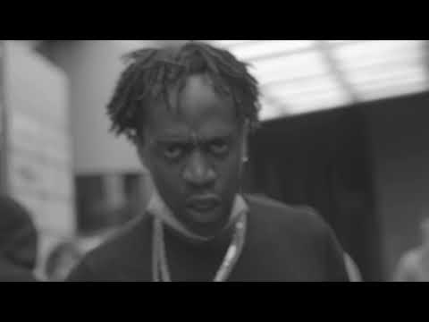 Manio - Frankfurt feat. Al Dioz (Official Video)