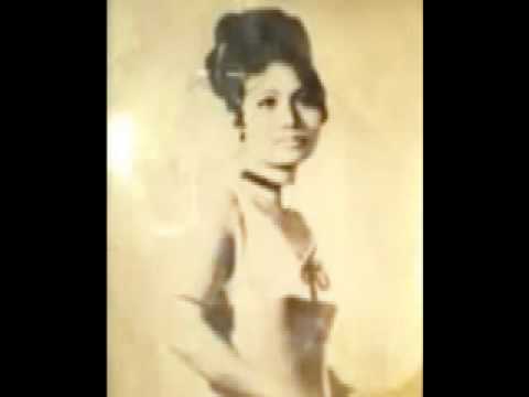 Ros Sereysothea - "Brors Somlanh Chit"