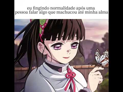 Tem que rir pra não chorar😞