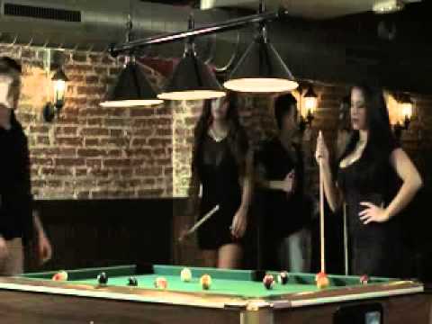 Kiko Rivera Feat Dr Bellido   Chica Loca (Official Video)