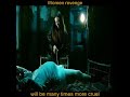 Tortured Women Revenge