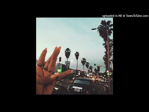 [FREE] Major Nine x Kiddo Marv Miami Type Beat 🌴 (2023) - "It Gets Better"