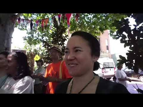 download lagu mp3 mp4 Music Festival Wollongong 2019, download mp3 Music Festival Wollongong 2019 please feel free if you like to download, download here Music Festival Wollongong 2019