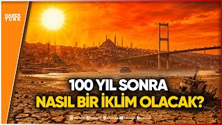 İstanbul’un Kaderi Değişiyor: Adana Sıcağı Kapıda!