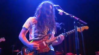 Kurt Vile - Puppet To The Man - Live at the Blue Note 2016