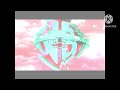 REUPLOAD Warner Bros Pictures IVipid Effects In G Major 9000