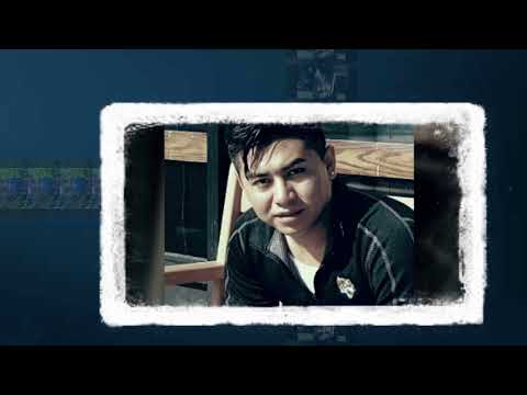 Bulej . Canción liberace d farruko