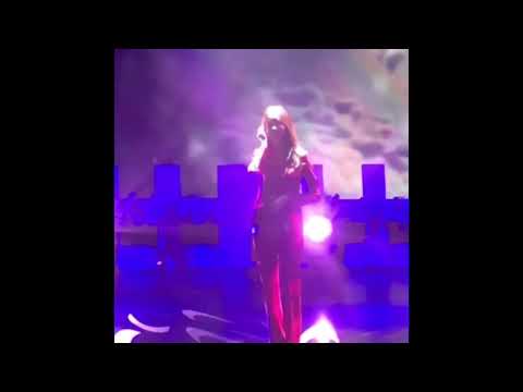 181111 SNSD Yoona - (SHE’s ) 17 十七 shiqi _ So Wonderful Day at Taiwan _fanmeeting