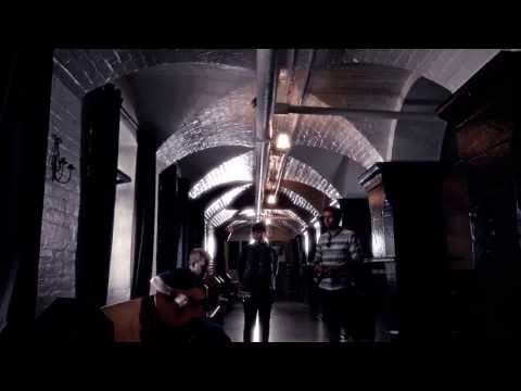 Fevers - Goodnight - No Room For Light - Exclusivité web RubyTFO