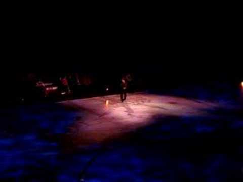 Stars on Ice - Alexei Yagudin
