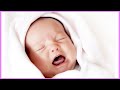 Baby Crying Sound Effect
