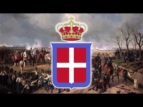 Inno a Oberdan - Italian Anti-Austrian Song