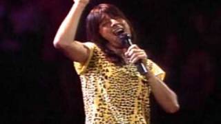 Steve Perry  &quot;Young Hearts Forever&quot;