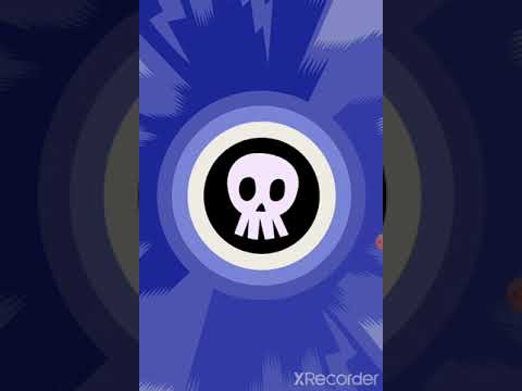 how to get bàtman,wondérwoman and supérmàn figure in teeny titans go figure