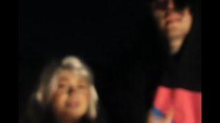 Lil Peep Broken Smile (My All) (Music Video)