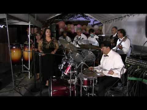 marimba alegria chapina