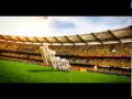 Cadbury Perk TV Ad Misfielding