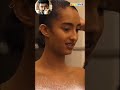 Nude Fashion Show Respect Youtubeshorts Shortsfeed Viral Subscribe Trendingshorts Makeup Nude