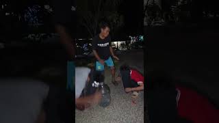 Download lagu Teman Goblok. Comedy Indramayu #comedyshorts #shorts #videolucu #videoshorts mp3 Download lagu Teman Goblok. Comedy Indramayu #comedyshorts #shorts #videolucu #videoshorts mp3