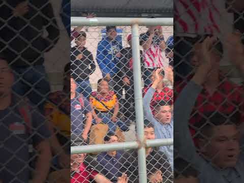 FINAL EMOCIONANTE SAN MARTÍN JILOTEPEQUE 2024 SAN BARTOLOMÉ 🆚️ CHI-ARMIRA