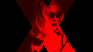 Madonna - Madame X (Paramount+ trailer)