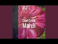 Coal Creek March