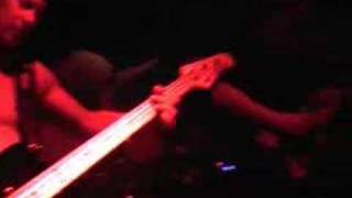 Freak Kitchen - Silence!