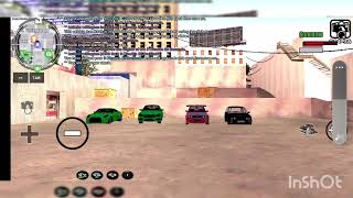 Download lagu My collection of cars in gta mzansi online #LGSA SERVER mp3
