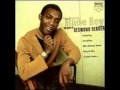 Desmond Dekker -  Wise Man