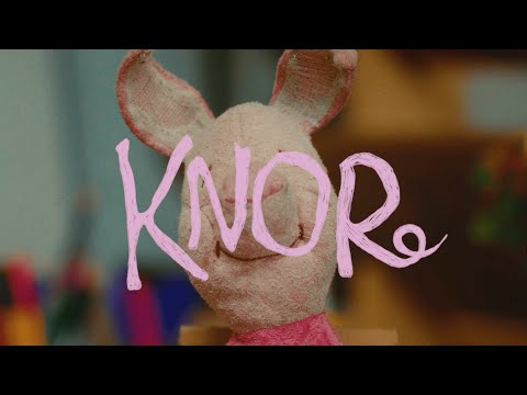 Knor - Short Film