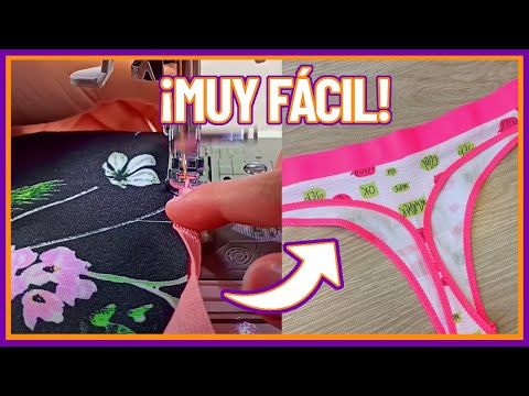 Miniatura del vídeo