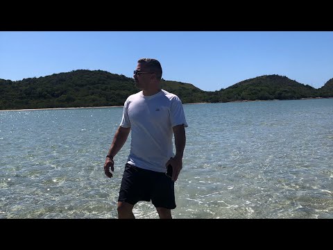 Cabo Frio / Arraial do Cabo 