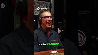 Cabeça Dinossauro - O Sucesso Surpreendente #arnaldoantunes #titãs #podcast #vivaorock