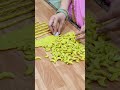 Btao Kya Ban Rhi Hu Diwalispecial Happydiwali Geetascooking Geetachoudhary