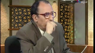 لمسات بيانية :: لا يظلمون شيئا - لا يظلمون نقيرا - لا يظلمون فتيلا image