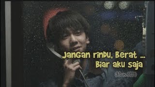 Download lagu Dialog Gombalan Di Film DILAN 1990 Yang Bikin Baper mp3