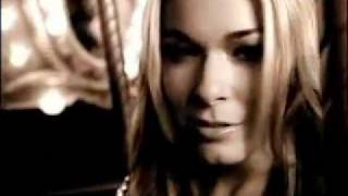 LeAnn Rimes   Some People